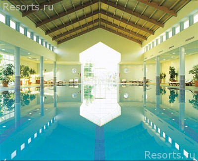 Neptune Hotels Resort 62